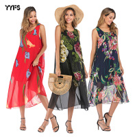 uploads/erp/collection/images/Women Clothing/YYFS/XU0368239/img_b/img_b_XU0368239_1_1R2iEzeq8VA7v6mdHX5UPoNRciWkI1sd